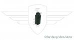 Protective cap original
